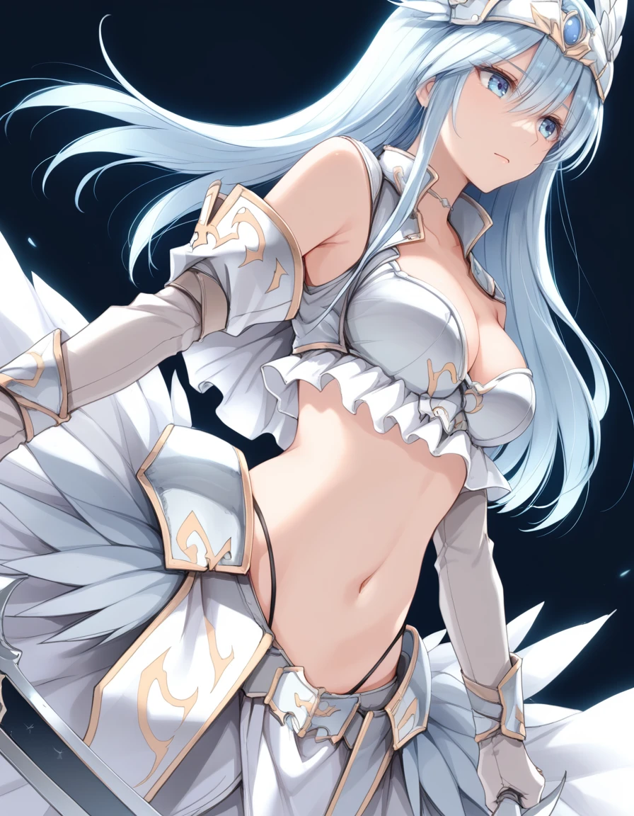 Preview 4