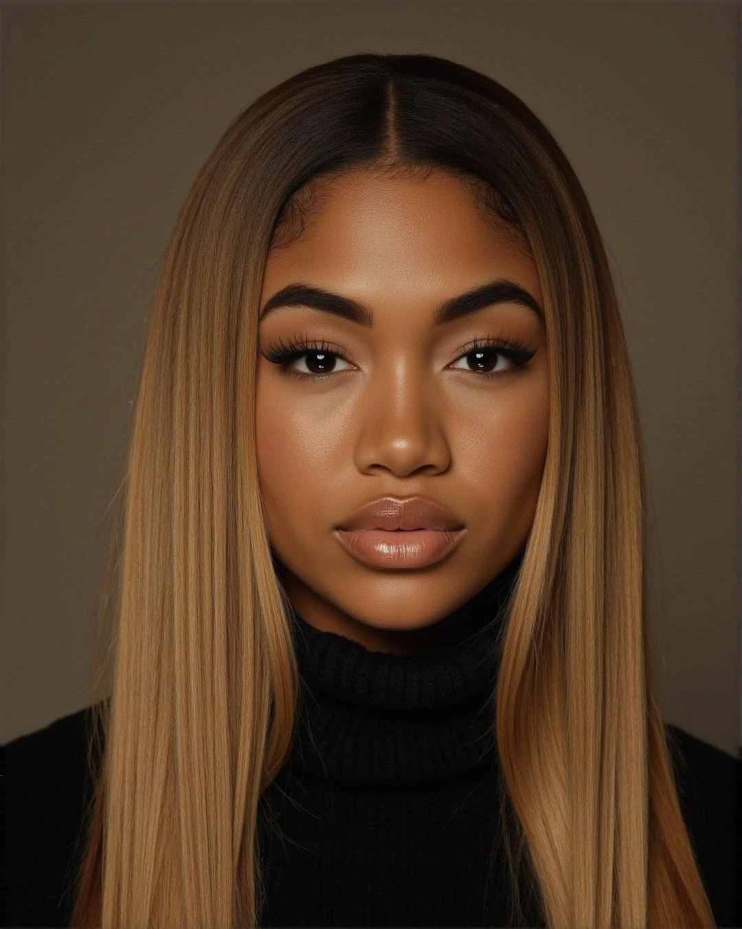 Paige Hurd - [Flux + PonyXL](Actress) pony