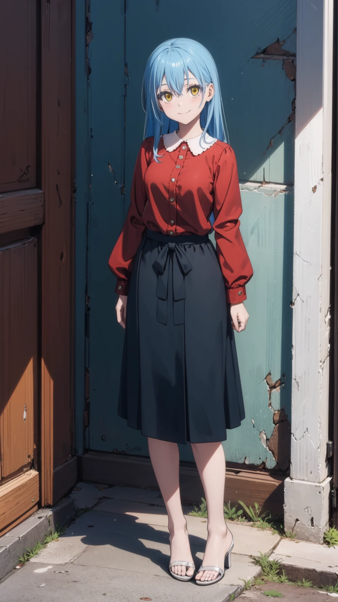 Preview 8
