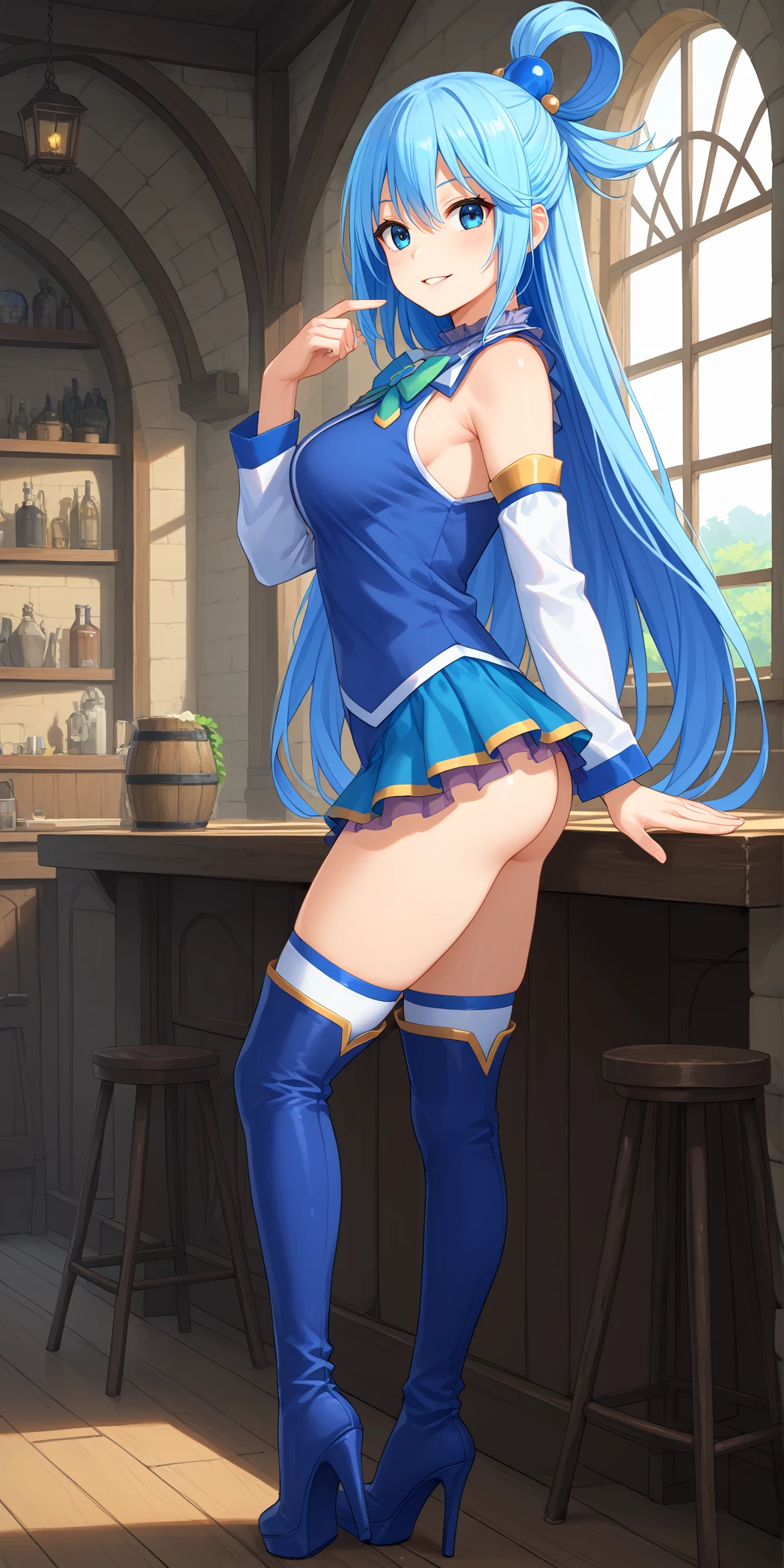 Preview 2