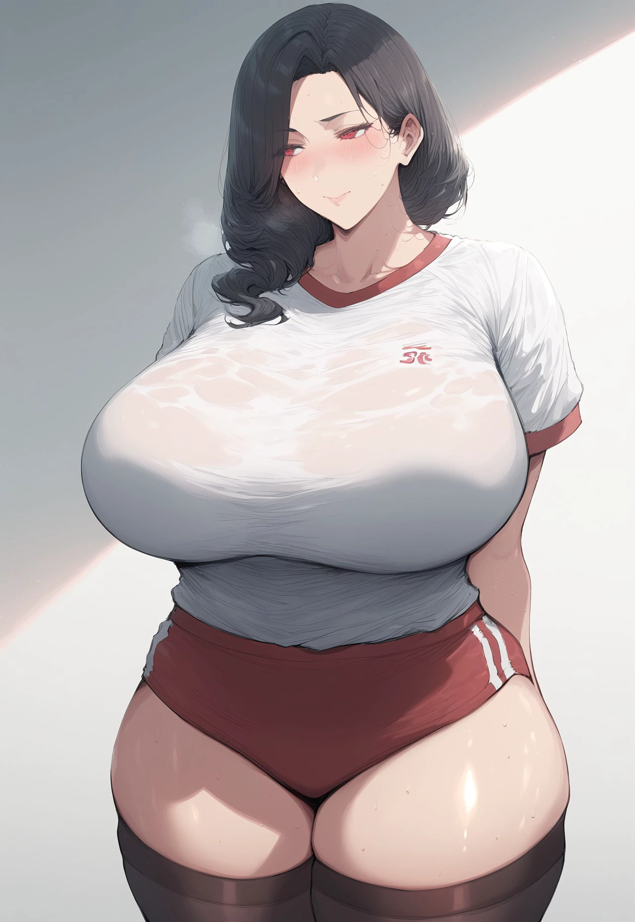 Ai Love Higokko - Art Style V2 v2.0