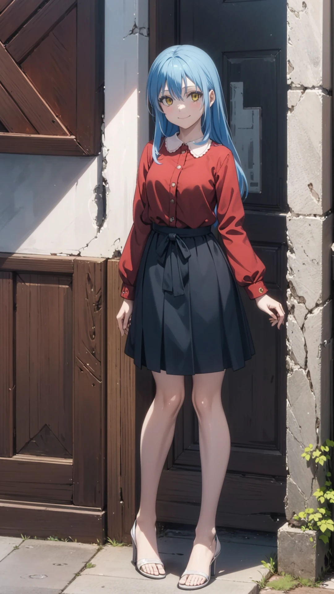 Preview 7