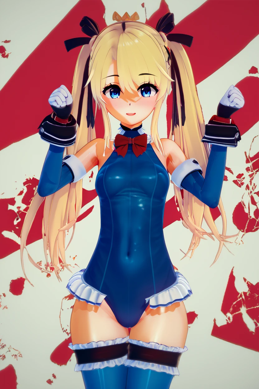Preview 5