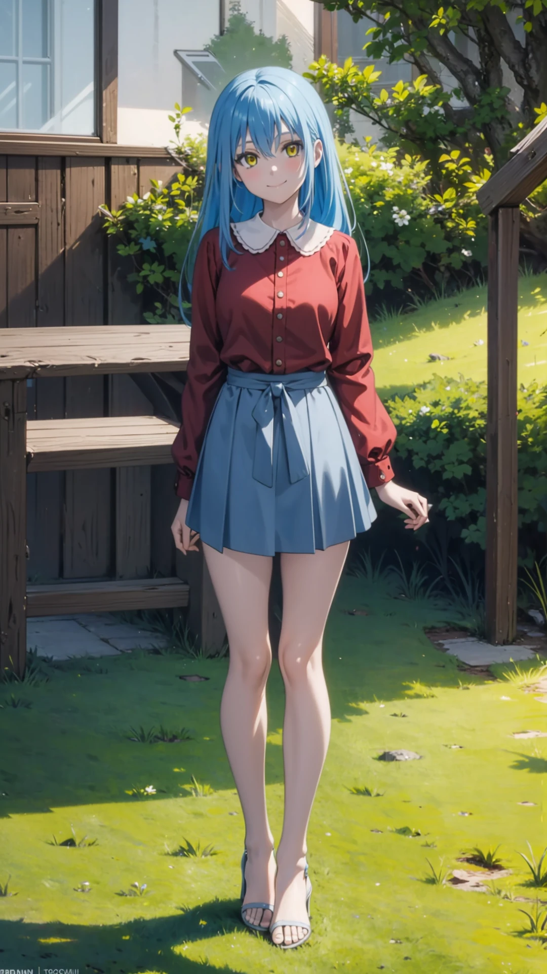 高跟涼鞋 high heel sandals v1