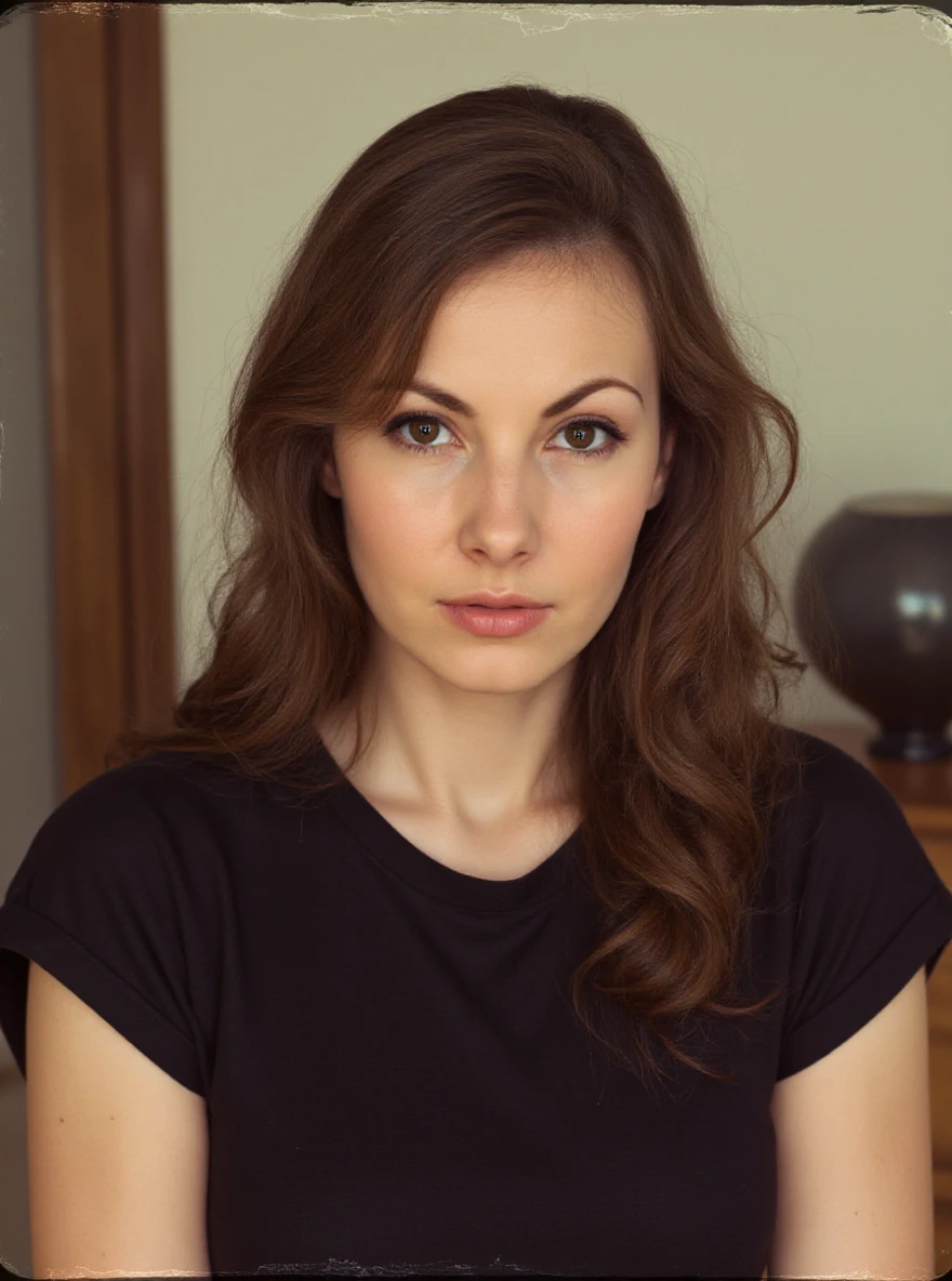 Connie Carter | Josephine - Pornstar Flux 🇨🇿 v1.0