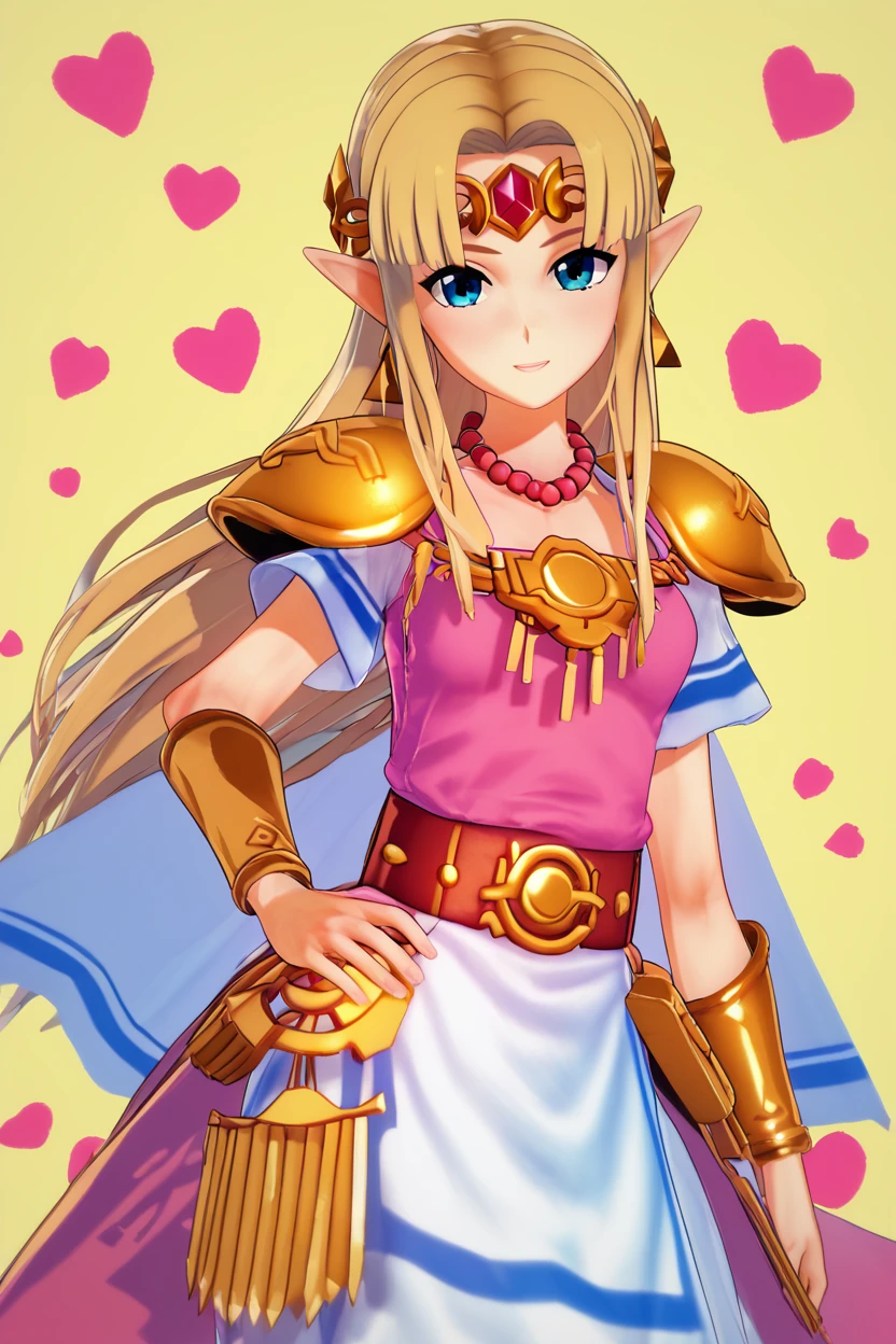 Preview 2