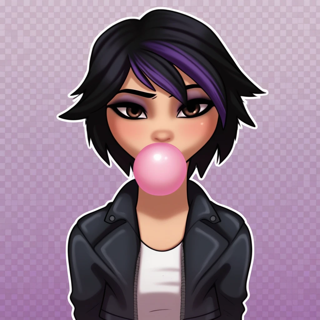 Go Go Tomago / Two modes / Big Hero 6 V1