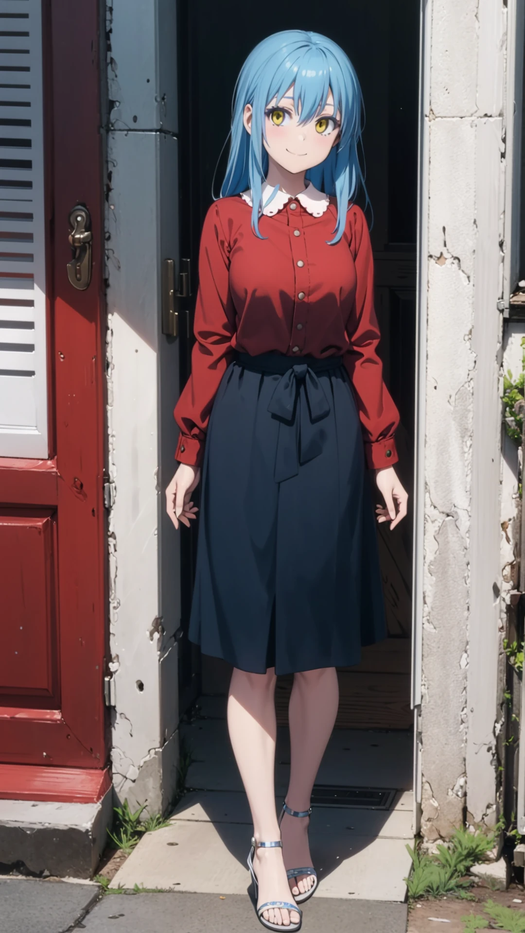 Preview 10