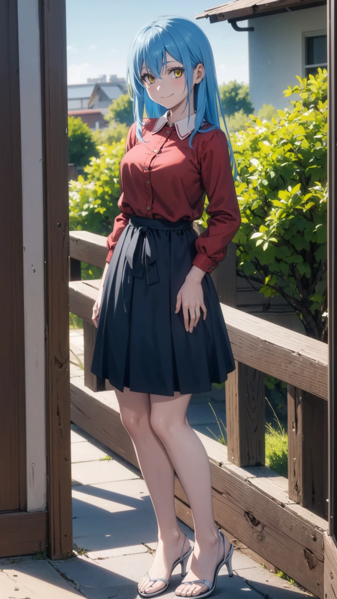 Preview 6