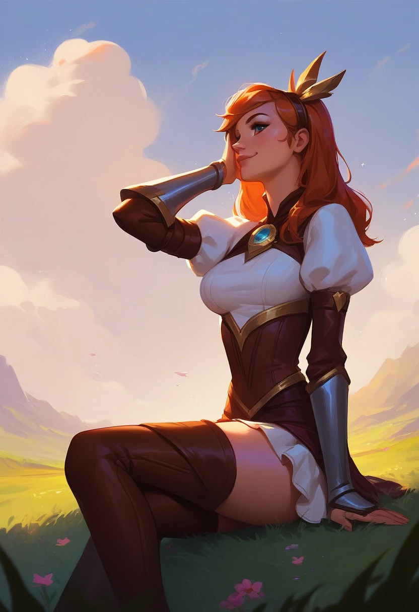 EpicProtean v1.0