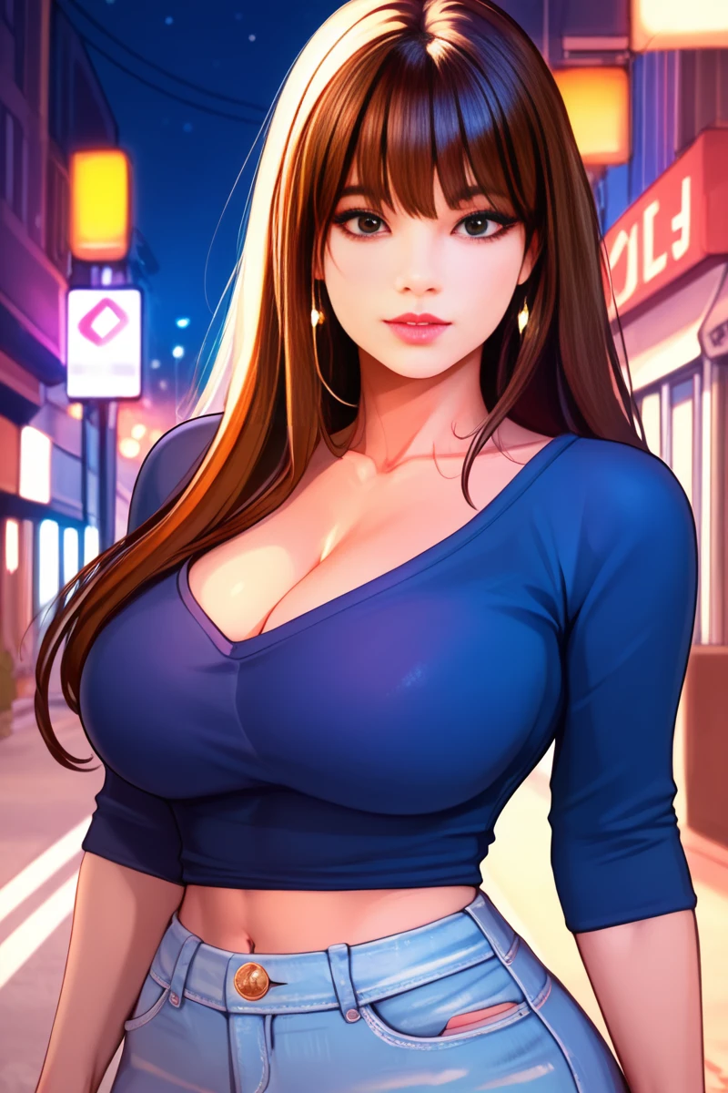 Preview 10