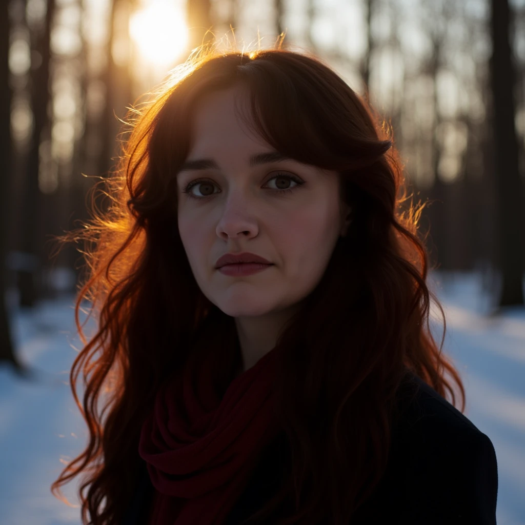Olivia Cooke (FLUX + SDXL) FLUX v2.0 (2021-2023)