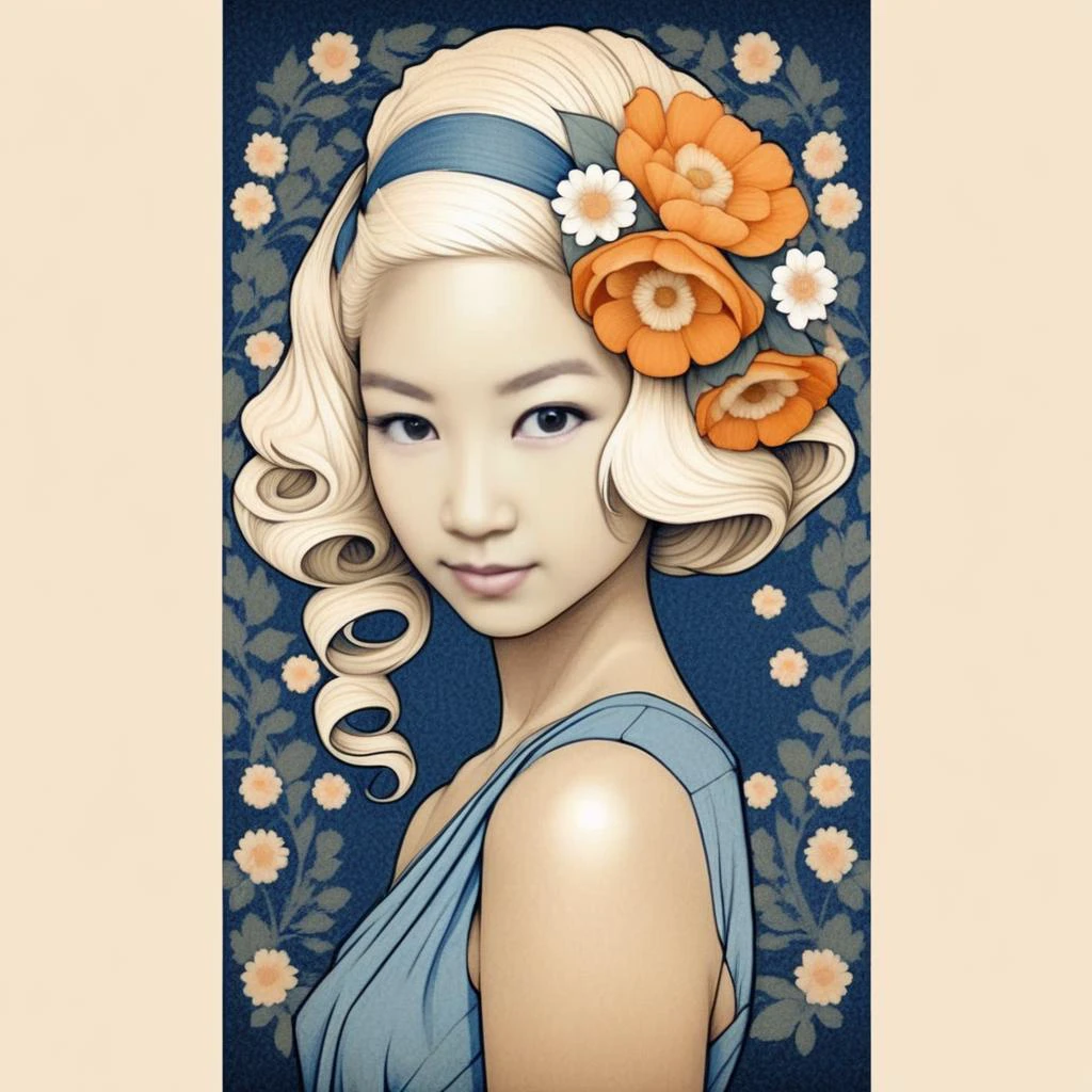 facemixdrawing V1