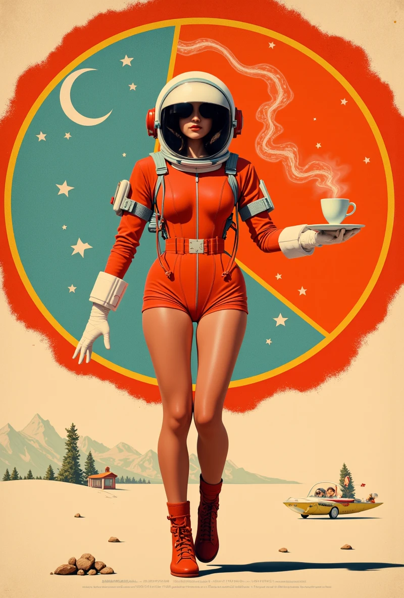 Dreamy Style Dreamy Style