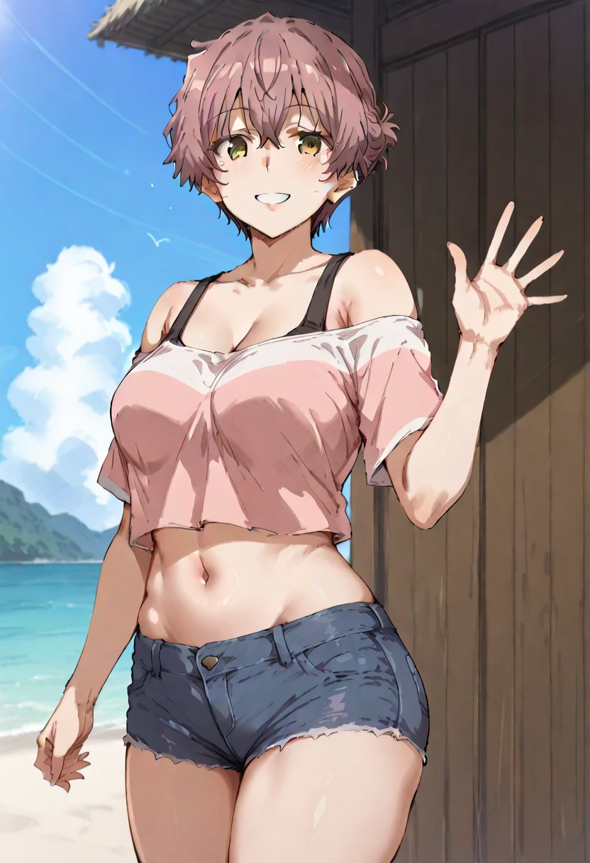 amane_yuki?(阿万音由季?-Steins;Gate) v1.0