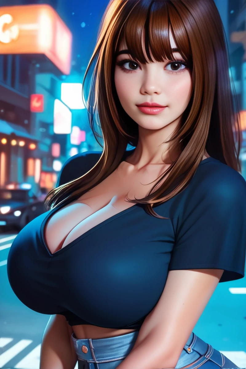 Preview 6