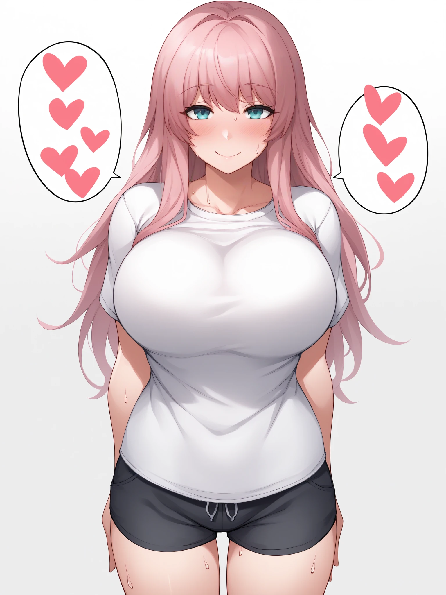 [tokihanatareshi] Artist Style PonyXL v1.0
