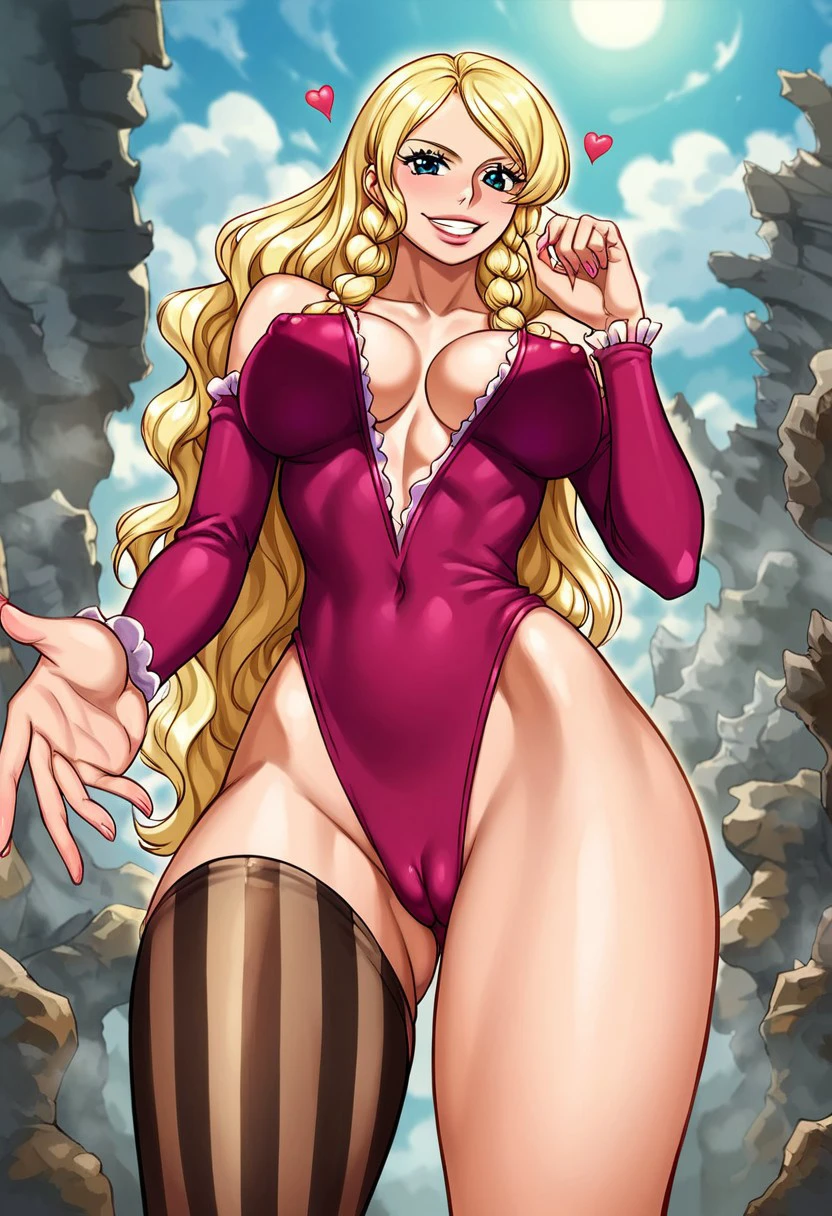 Preview 10