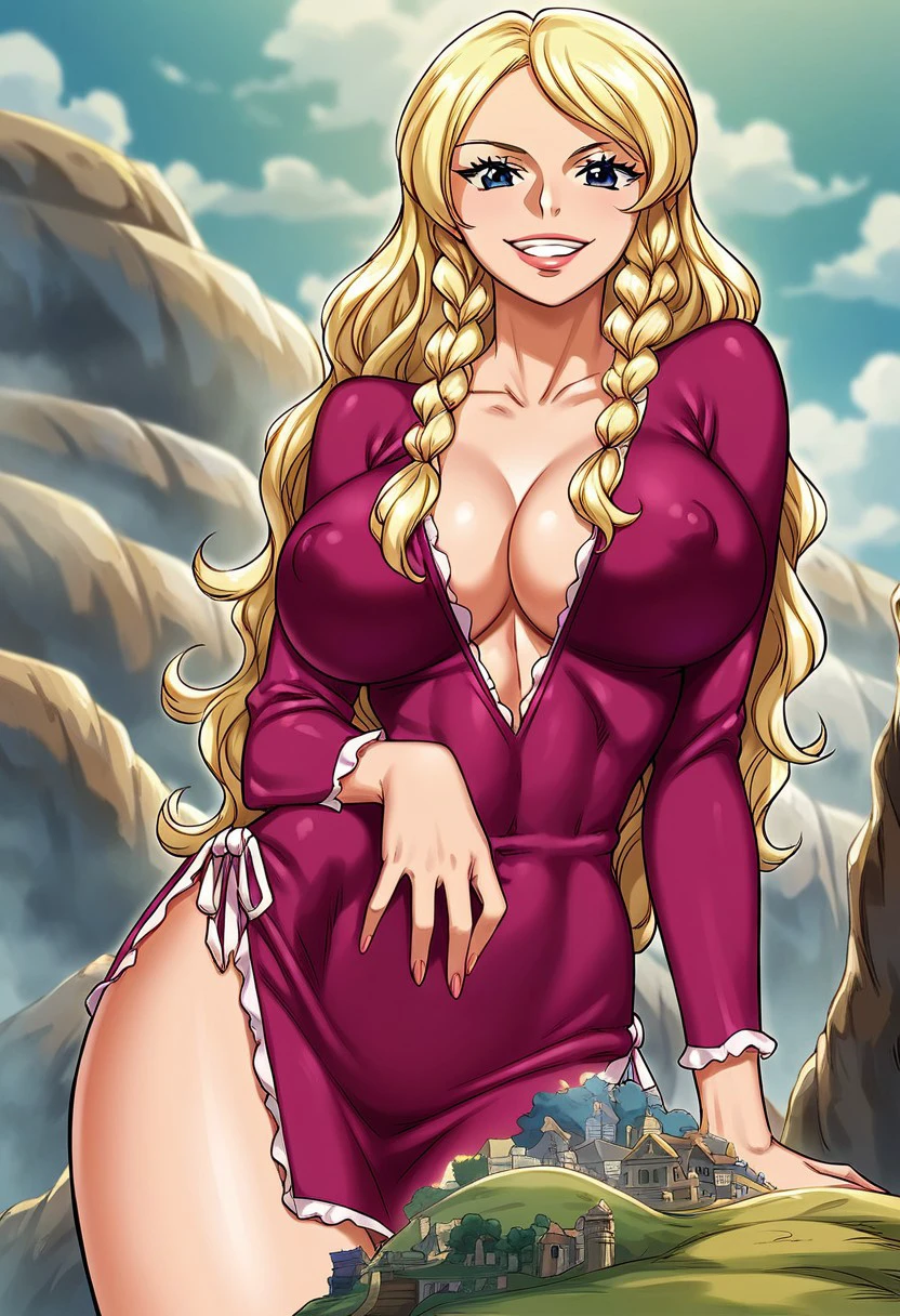 Preview 1