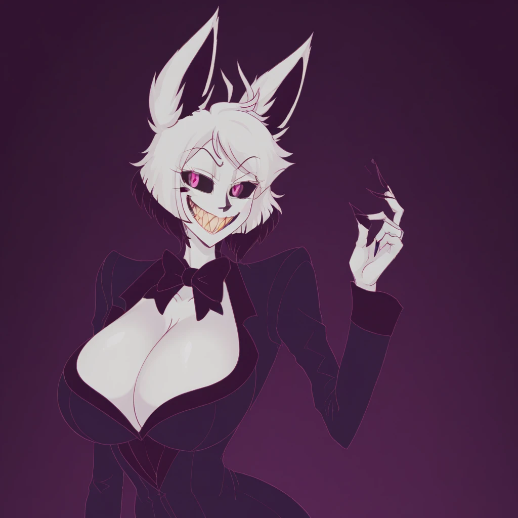 Boy, White hair, высунутый language, language , pink freckles, breast bundle, Pink eyes, (black sclera on the right eye, heterochromia), Ideal Anatomy, (Best quality, masterpiece:1), fluffy, boy, antro, 4 hands, Gold Tooth, huge bun on chest, hourglass figure with sharp teeth, body, mixing, Ray tracing, Backlight, blossom, mixing, falling shadow, granularity, Fill an image, halftones, movement lines, optical illusion, anaglyph, express lines, vignetting, scan lines, uhd, retina, masterpiece, accurate, Anatomically correct, textured leather, super detail, high detail, Body hair, hair on the chest, wide hips, Fluffy legs, furry back, male genital organ, penis, covered in flower petals, hentai, Erotica , leather chest straps, boy , man , femboy, one flower in my hair, 4 hands, smile, White wedding dress , bouquet in hands , disturbance.
