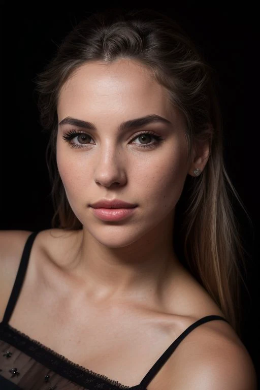 Merger_grace_vega v1.0