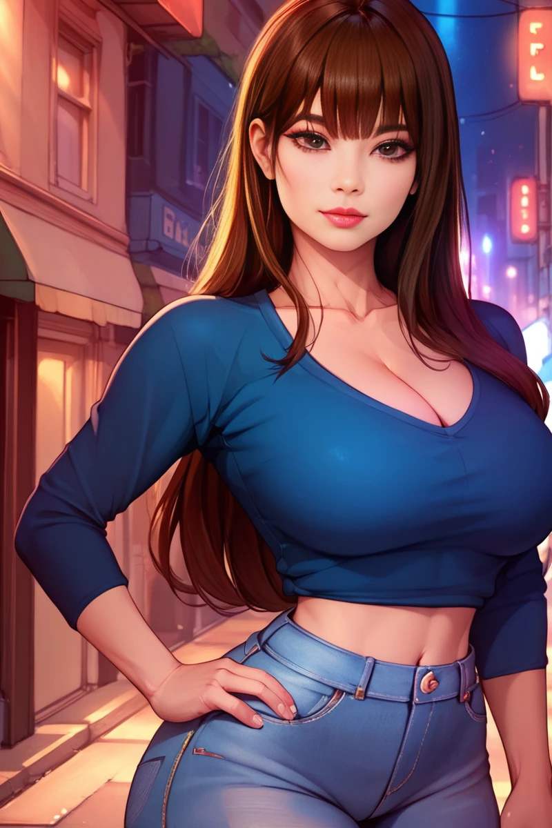 Preview 4