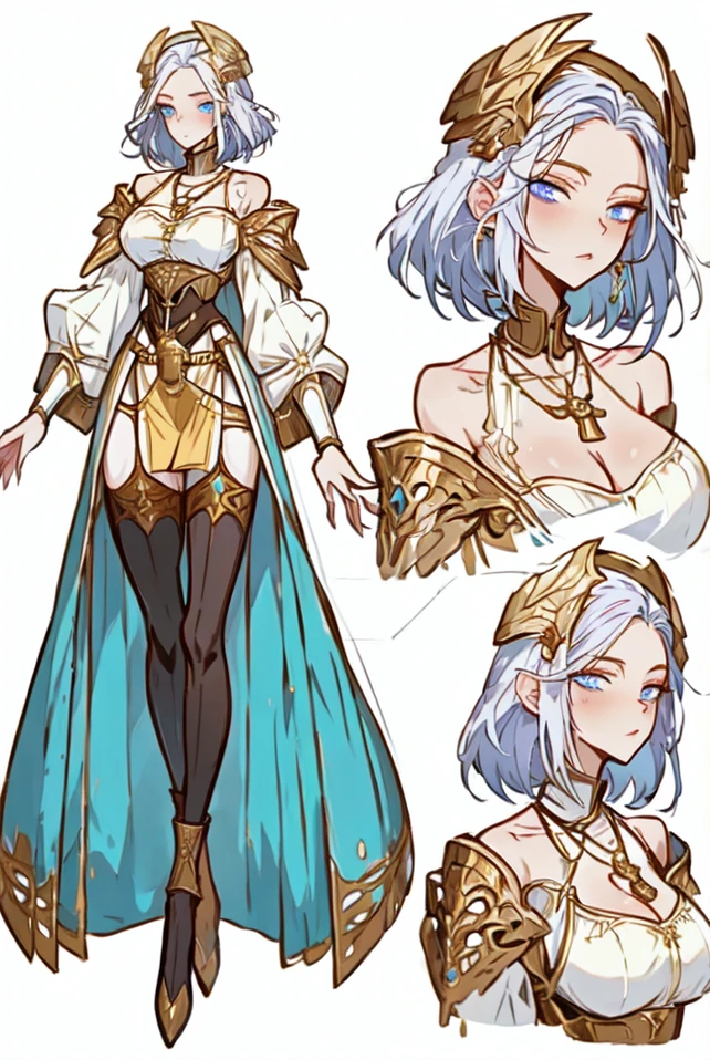 concept fantasy V1