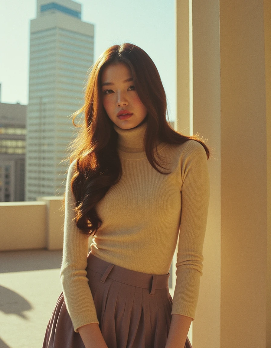 jang won-young v1.0