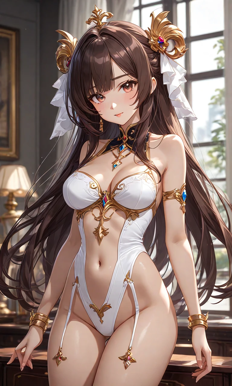 Cute art hd v1.0