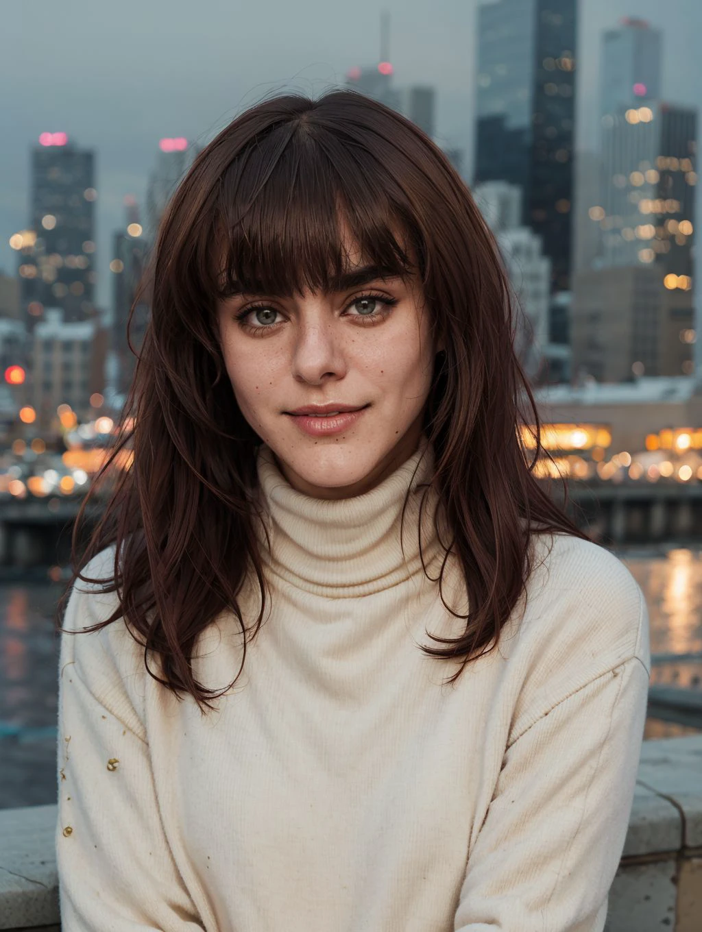 Marion Séclin v1.0