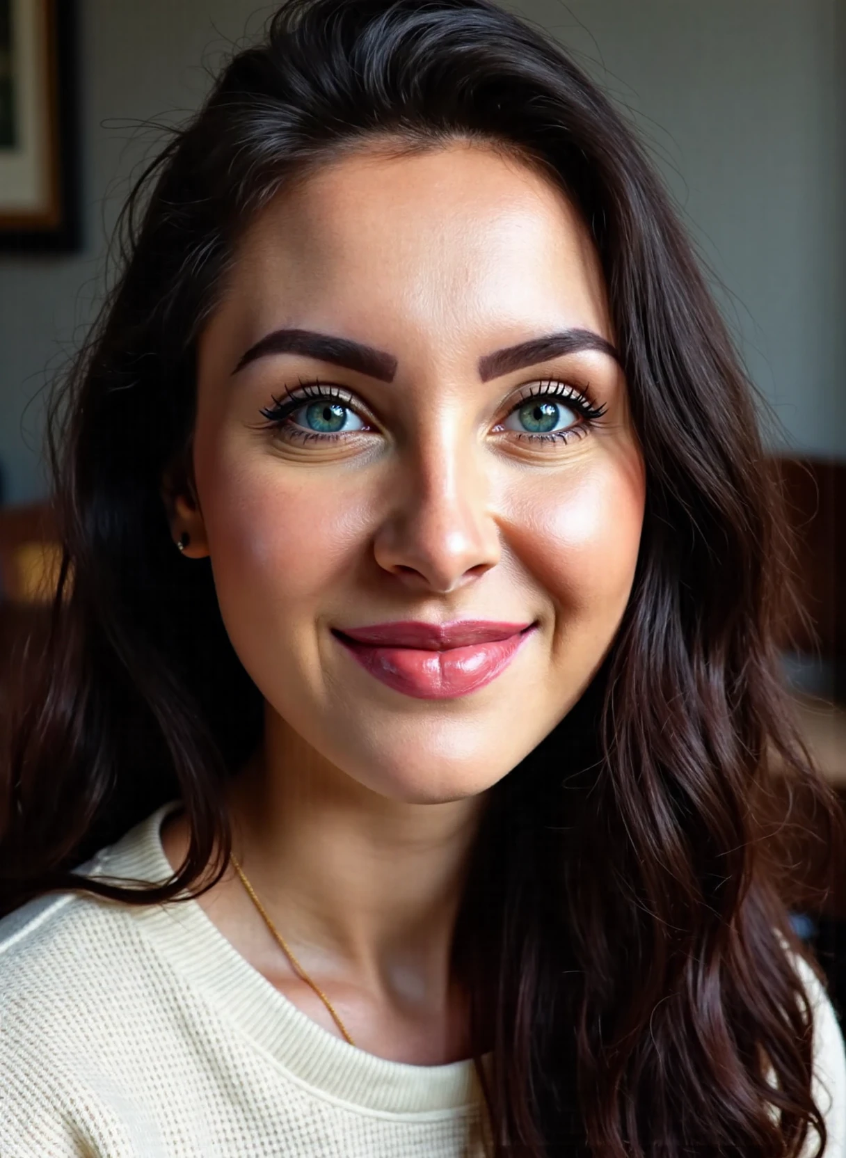 Jasmine 'Gnu' Sibel 1.5 v1.0