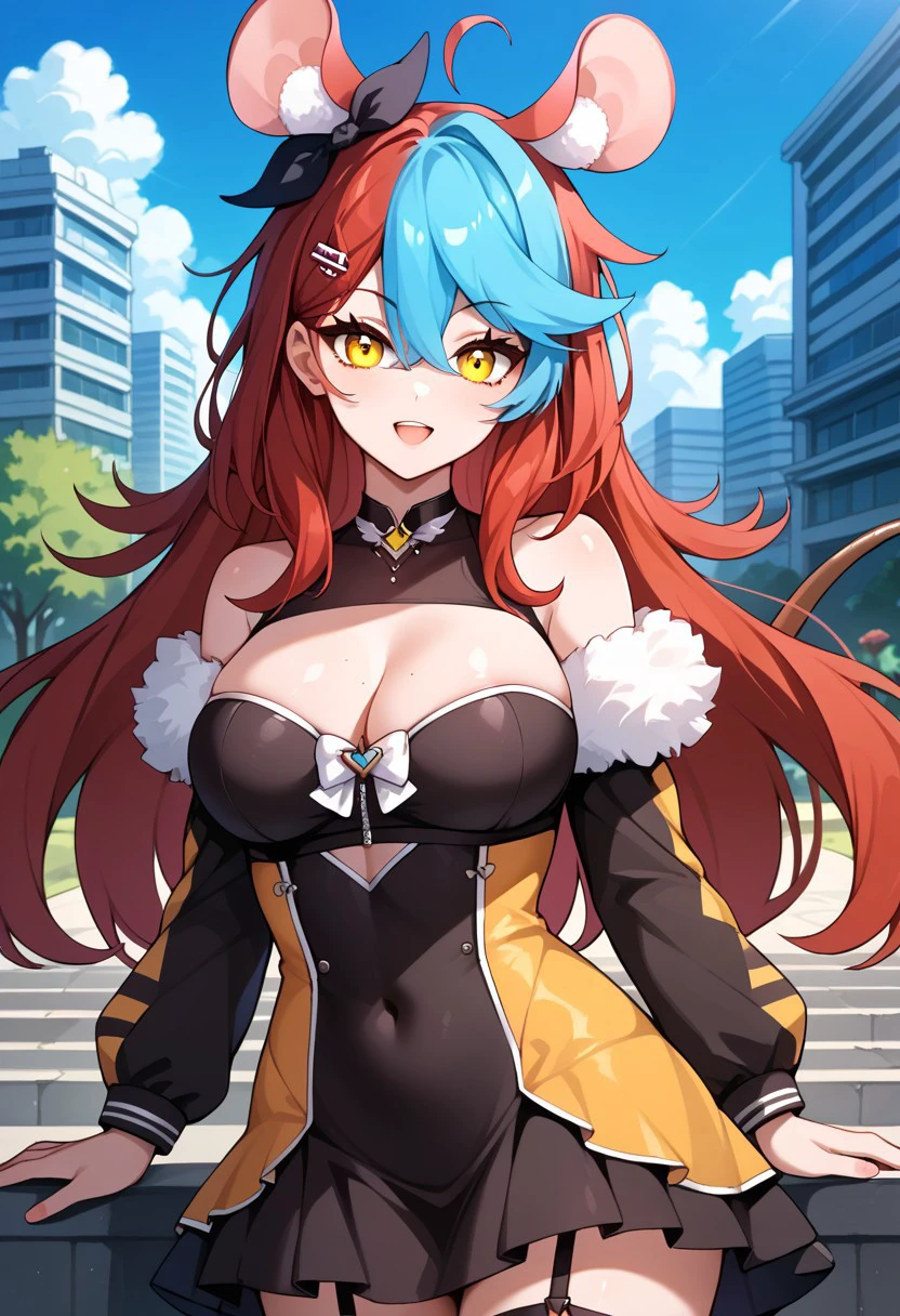 Preview 10