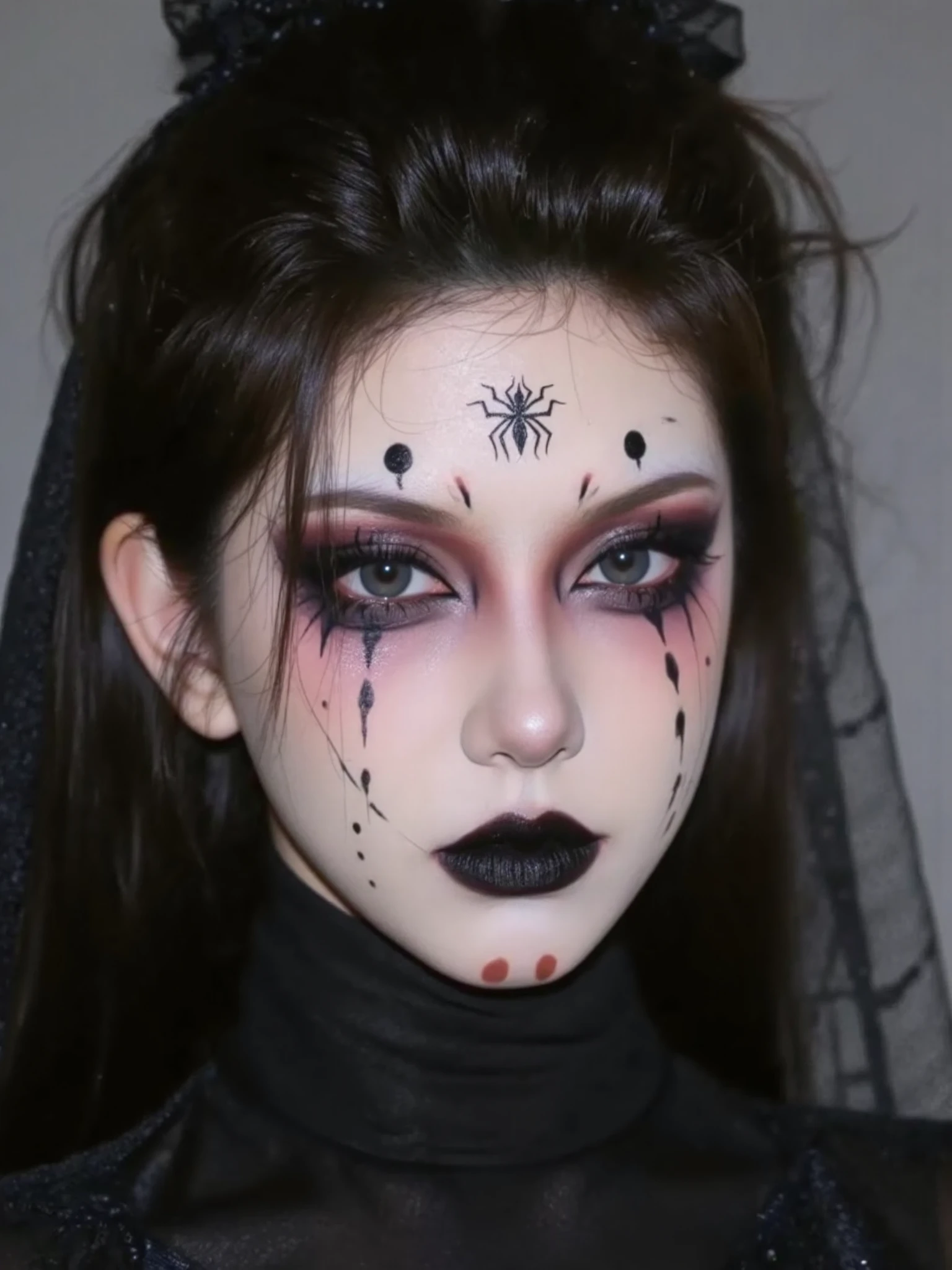 Preview 8