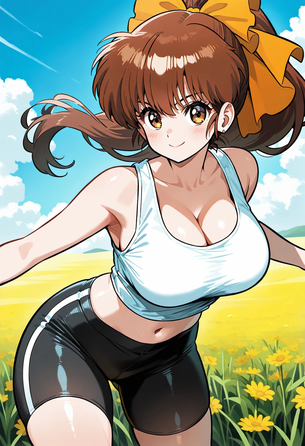 Preview 5