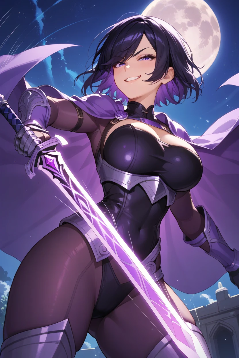 Nova Hentai Pony