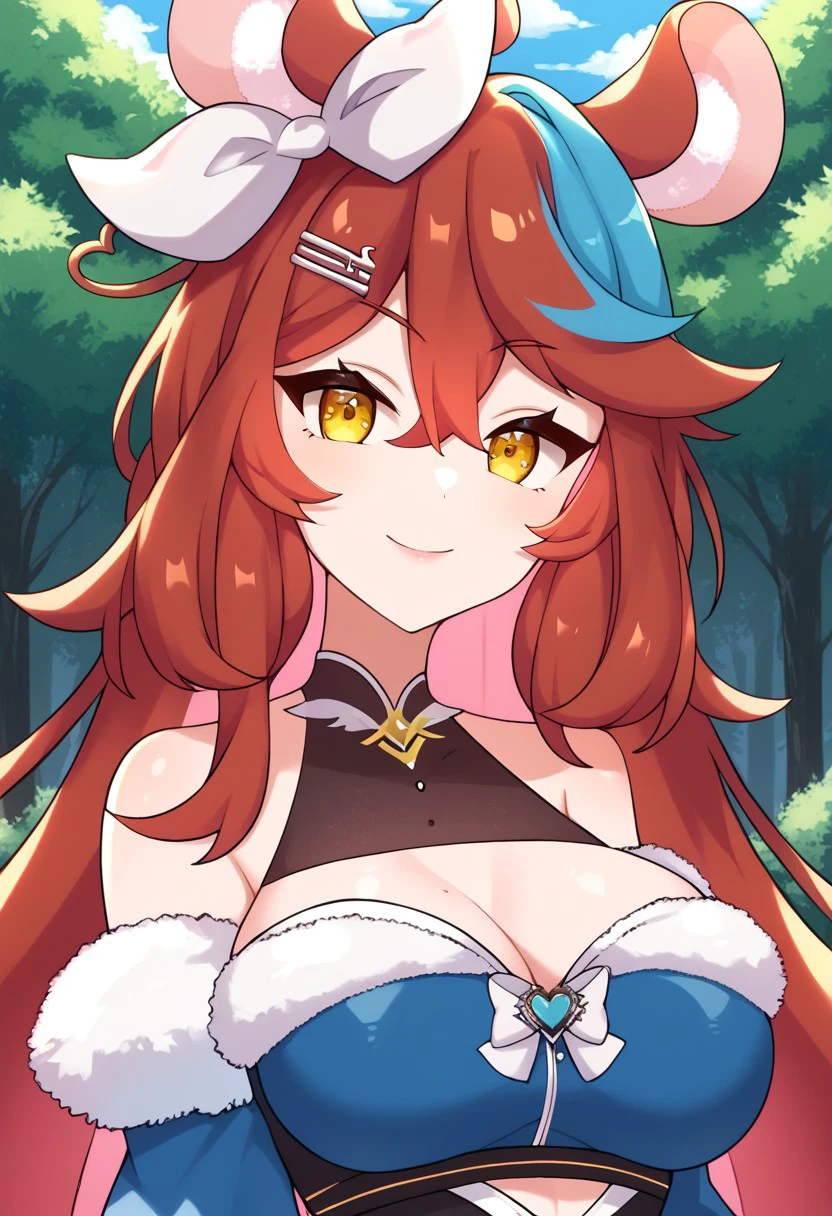 Preview 4