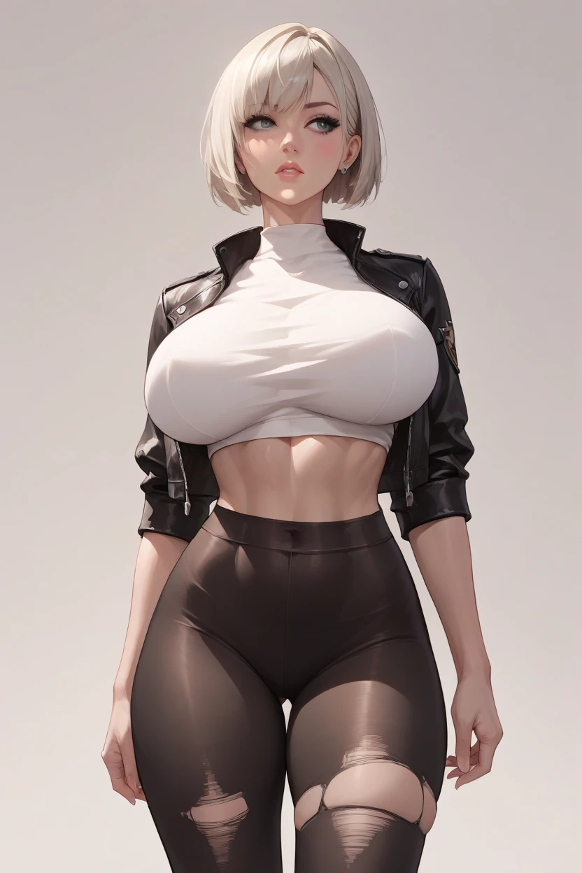 Nova Hentai Pony