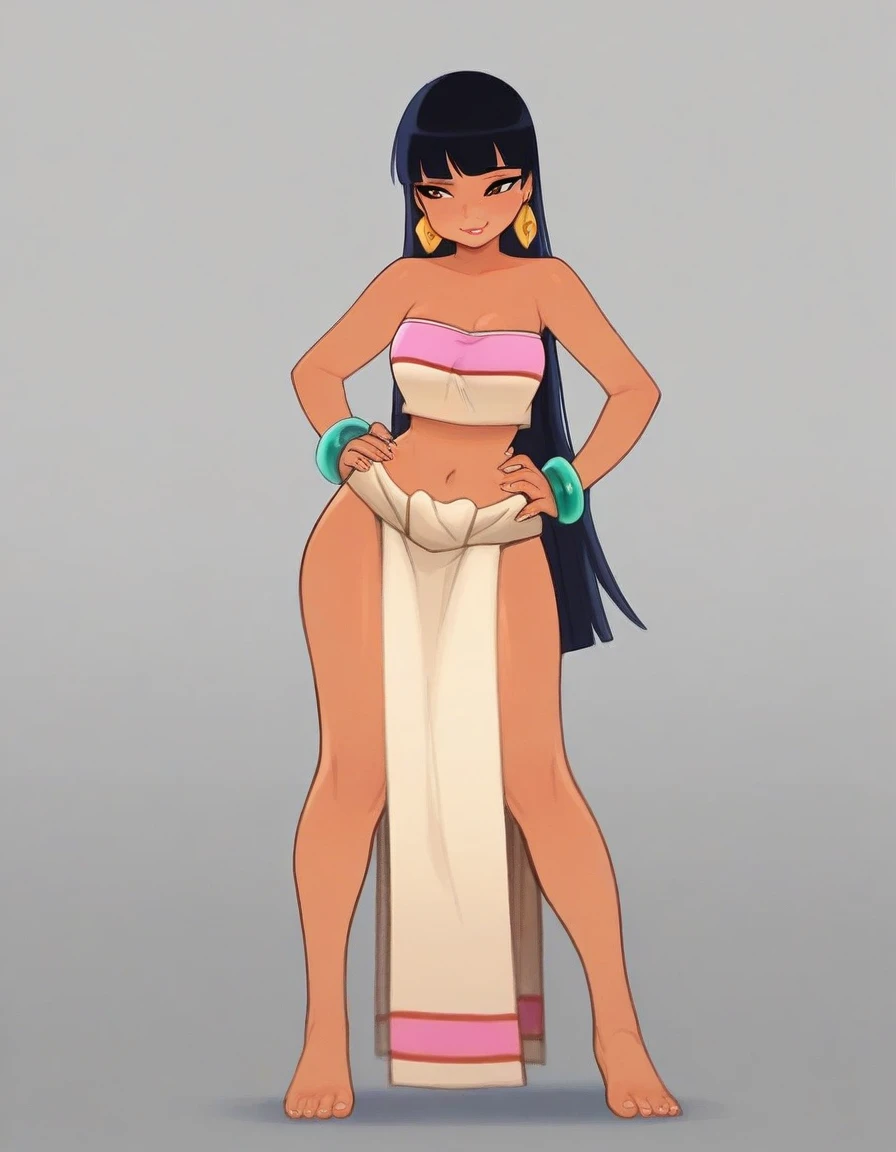 Preview 6