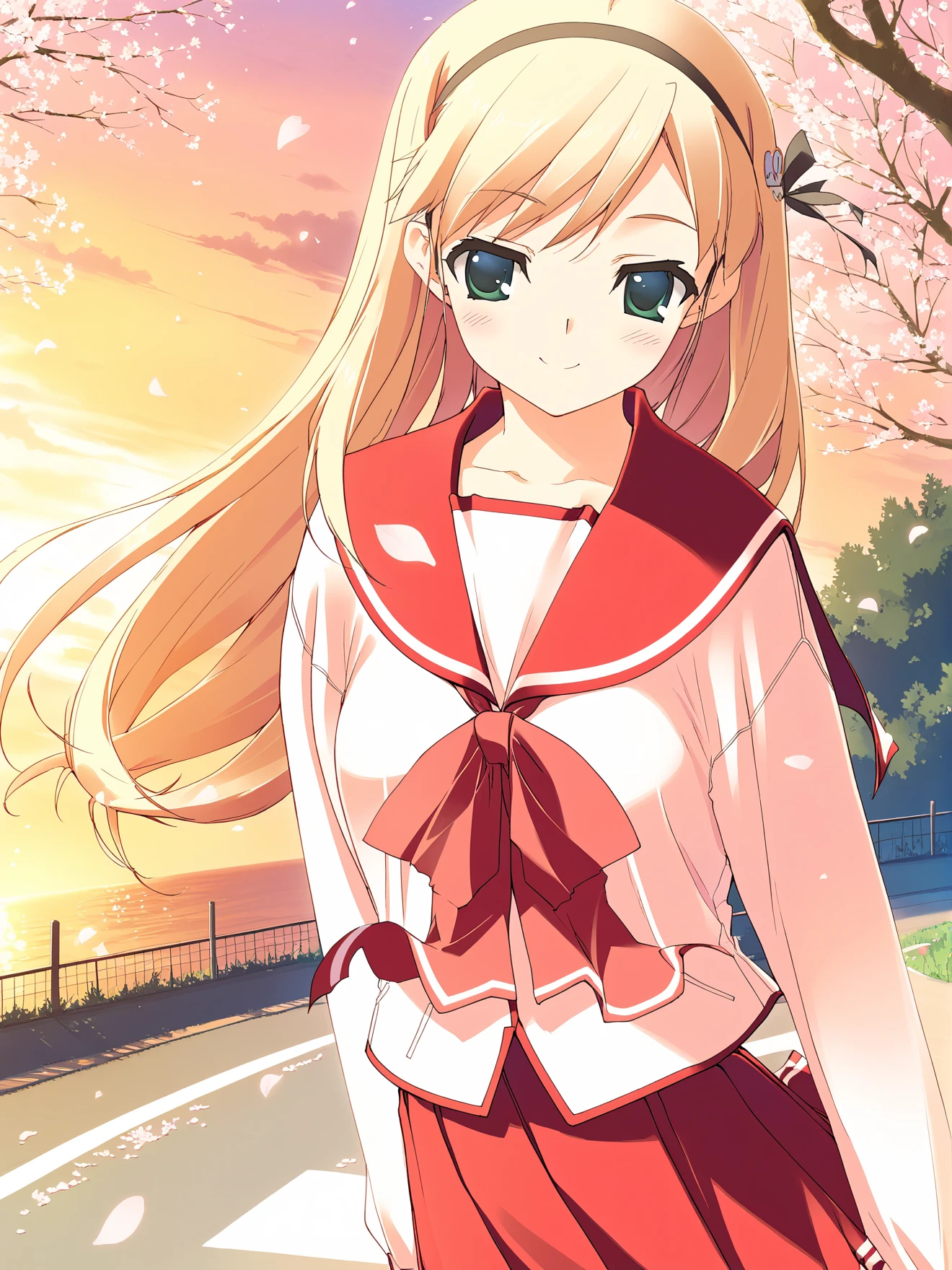 KawataHisashi/カワタヒサシ - ArtistStyle [XL] XL_v1.0