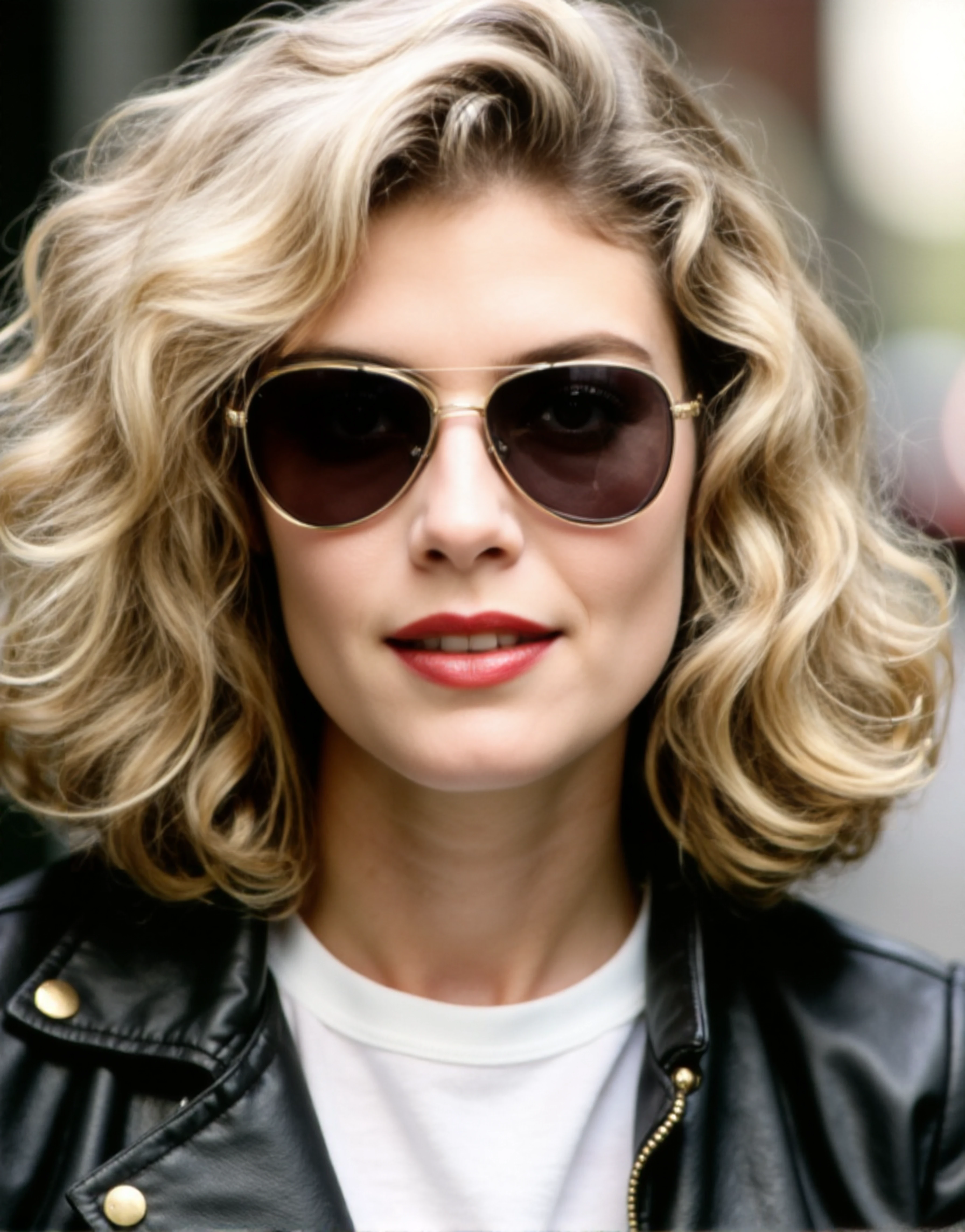 Kelly McGillis (mid 1980s) v1.0