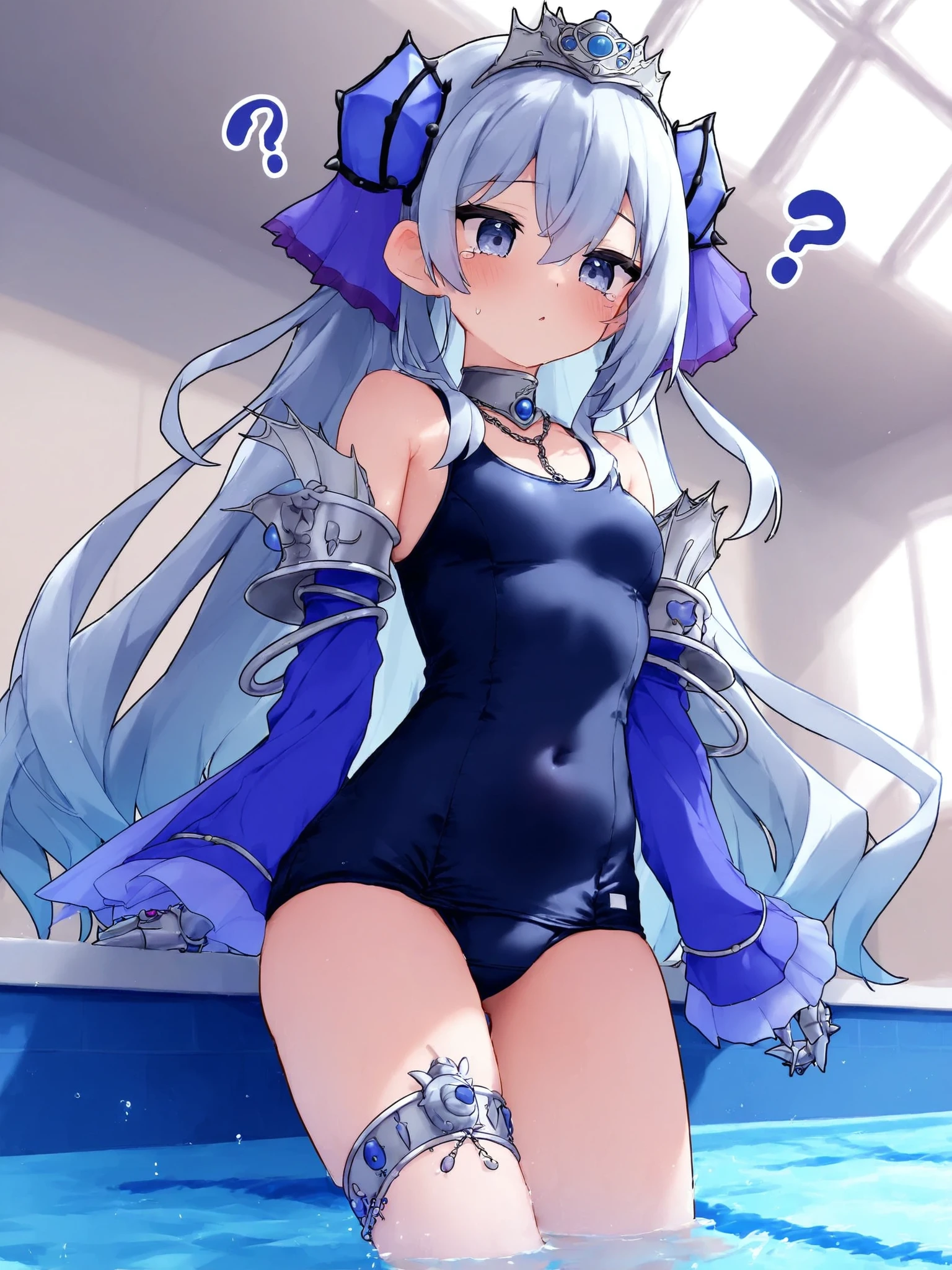 Preview 4