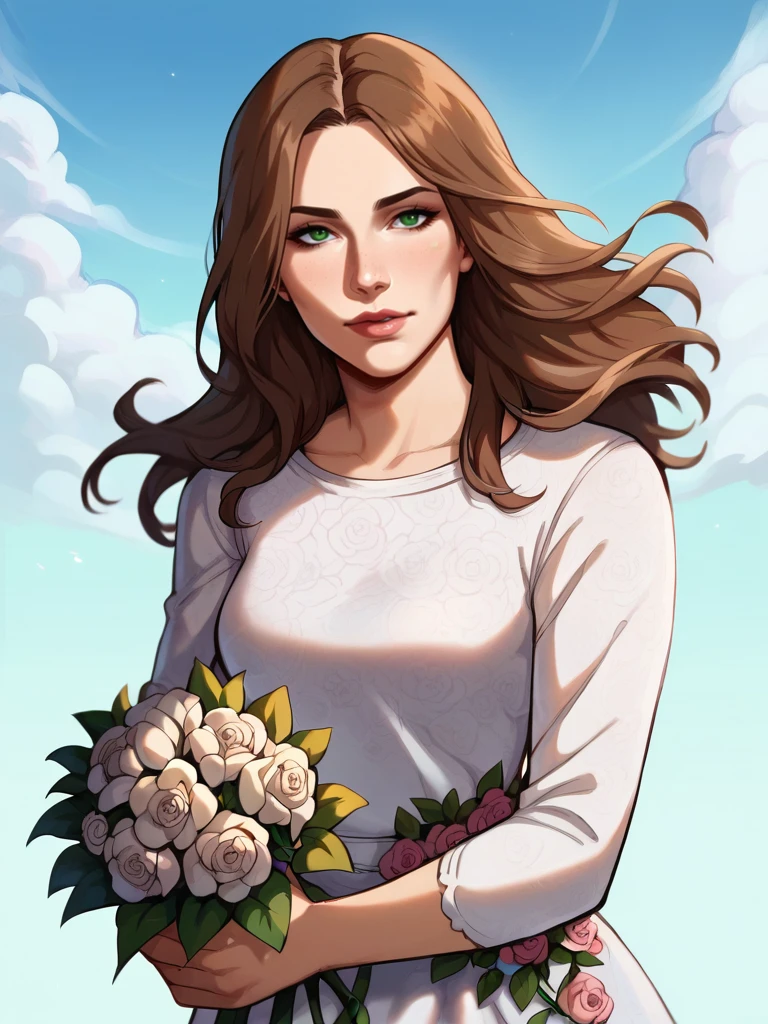 Preview 2