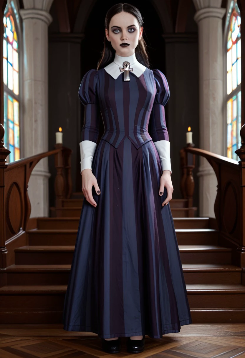 ((masterpiece)),((hightquality)),(((hight resolution))),((appearance々sisters with great physique)),((loli body)),(( Body)),(((Sukusui,maid clothes,Child Smock))),(((absurderes)),((((Lucullan banquets)))),(((10 girls))),((((Lori and her sister's sister clone harem)))),(((crowd shot))),(((full body Esbian))),(((((Standing))))),((((anime screen cap)))),(((((clones))))),((Harlem Clone)),((sister clone light'redeyes))))),(((Silver-only hair color))),((((Red ribbon and silver hair color,)))),((((((Illustration of silver-haired clone sister harem wearing red ribbon)))))),(((Fate))((FGO)),((Kama)),,((((Sheer Babydoll Underwear)))),((all girls are sisters)), ((((Ecstatic woman blushing on screen)))),(((Sweaty figure))),((Meet at the Clone Sisters Harlem)),(((Clone sister harem swarming together)),((( Clone sister harem on background))),(( 100girls)),((Crowded, Full of clones)),,((perfect anime illustration)), 100girls, All Girls Are Clone's Sister Harem, (sisters crowded together), Clone sister harem on background, Rich Clone Sister Harem, (( 超A high resolution)), (Full body),(((Harem of 1000 Clone Sisters)))Triplets, rare, time maiden, baggy gown, beautiful girls, long silver hair, Violet eyes, dark skin, town, mansion,