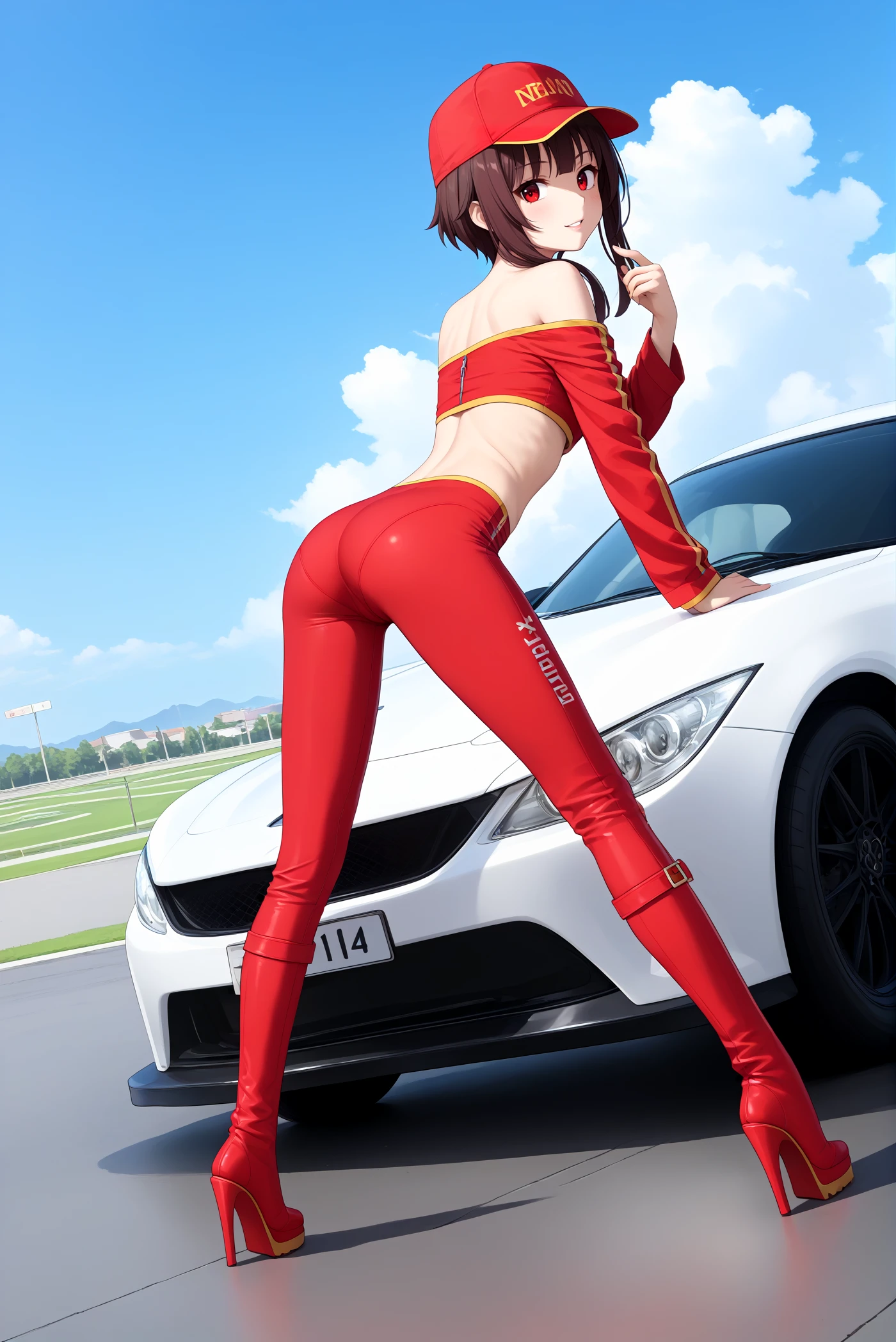 Preview 6