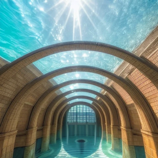 swimmingpoolarchitecture V1