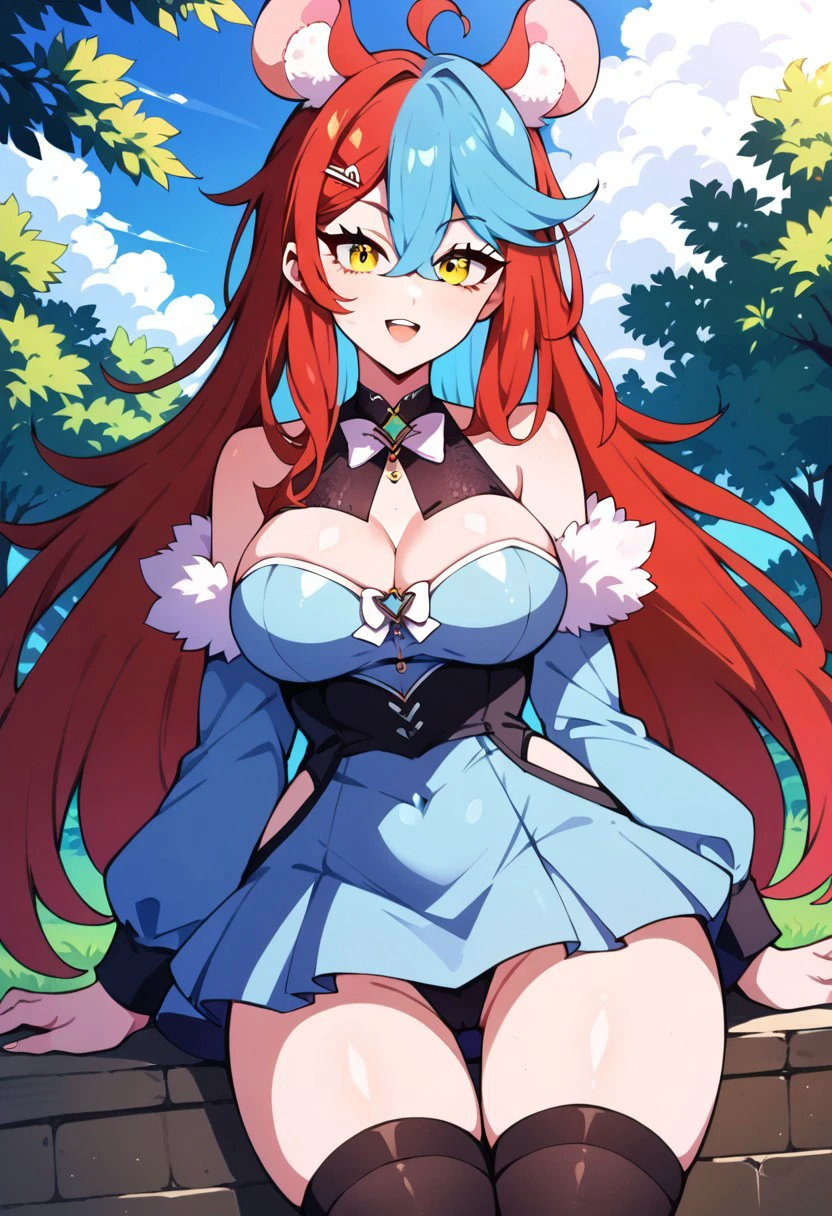 Preview 3