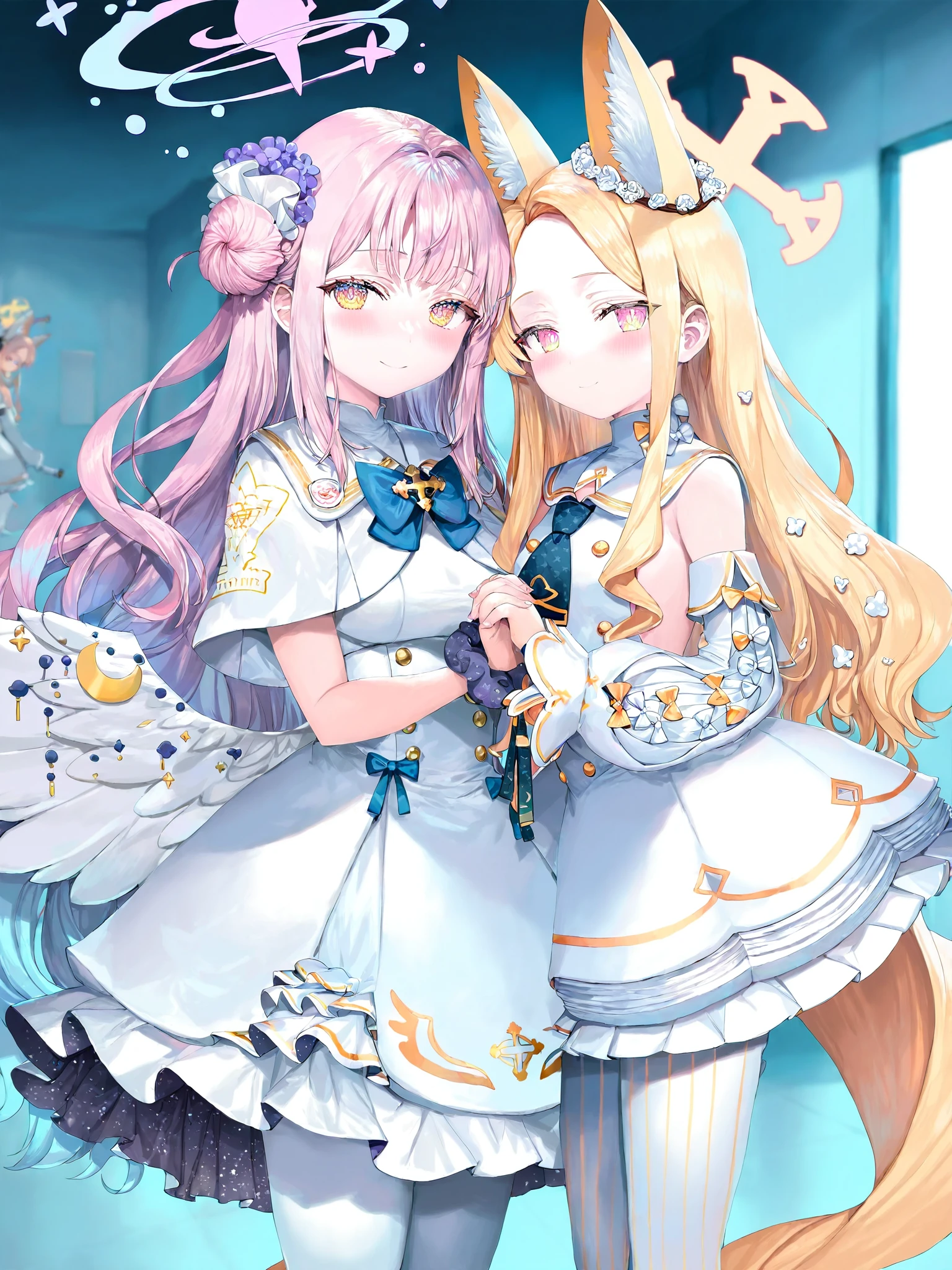 Preview 2