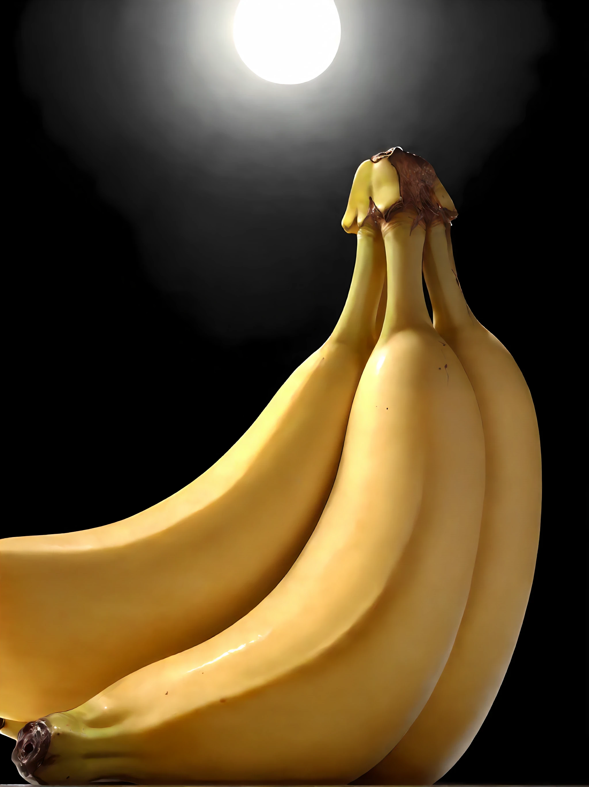 BananaPonyXL v1.0