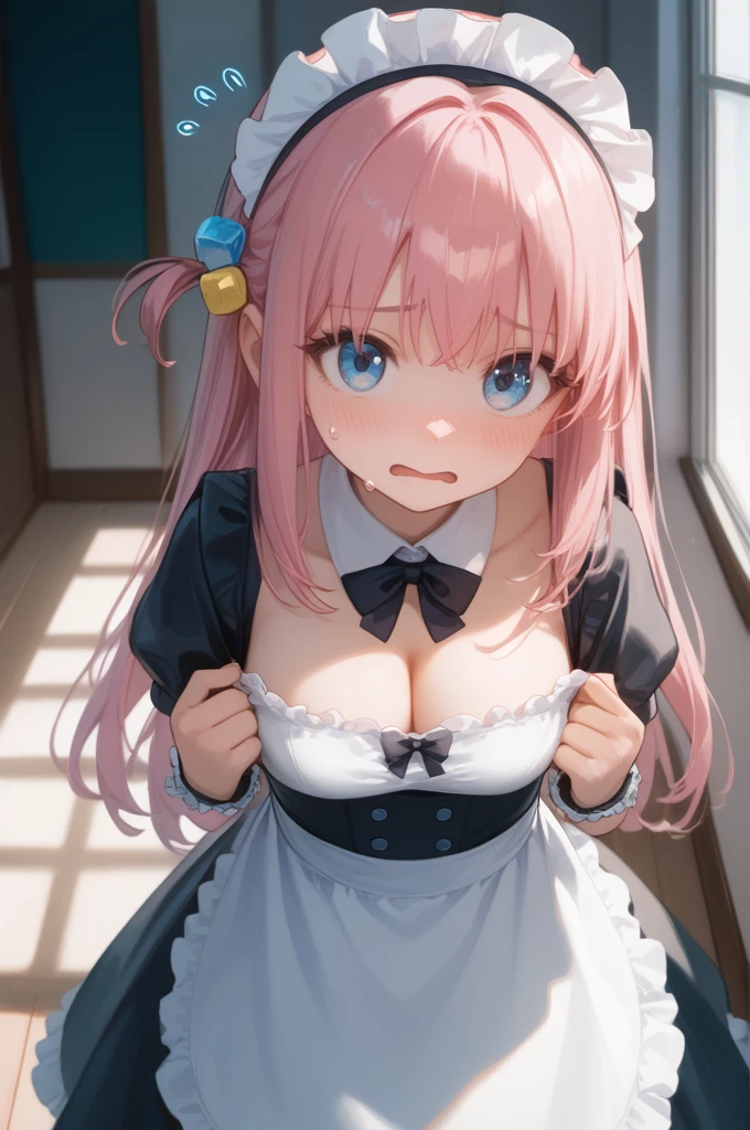 Preview 3