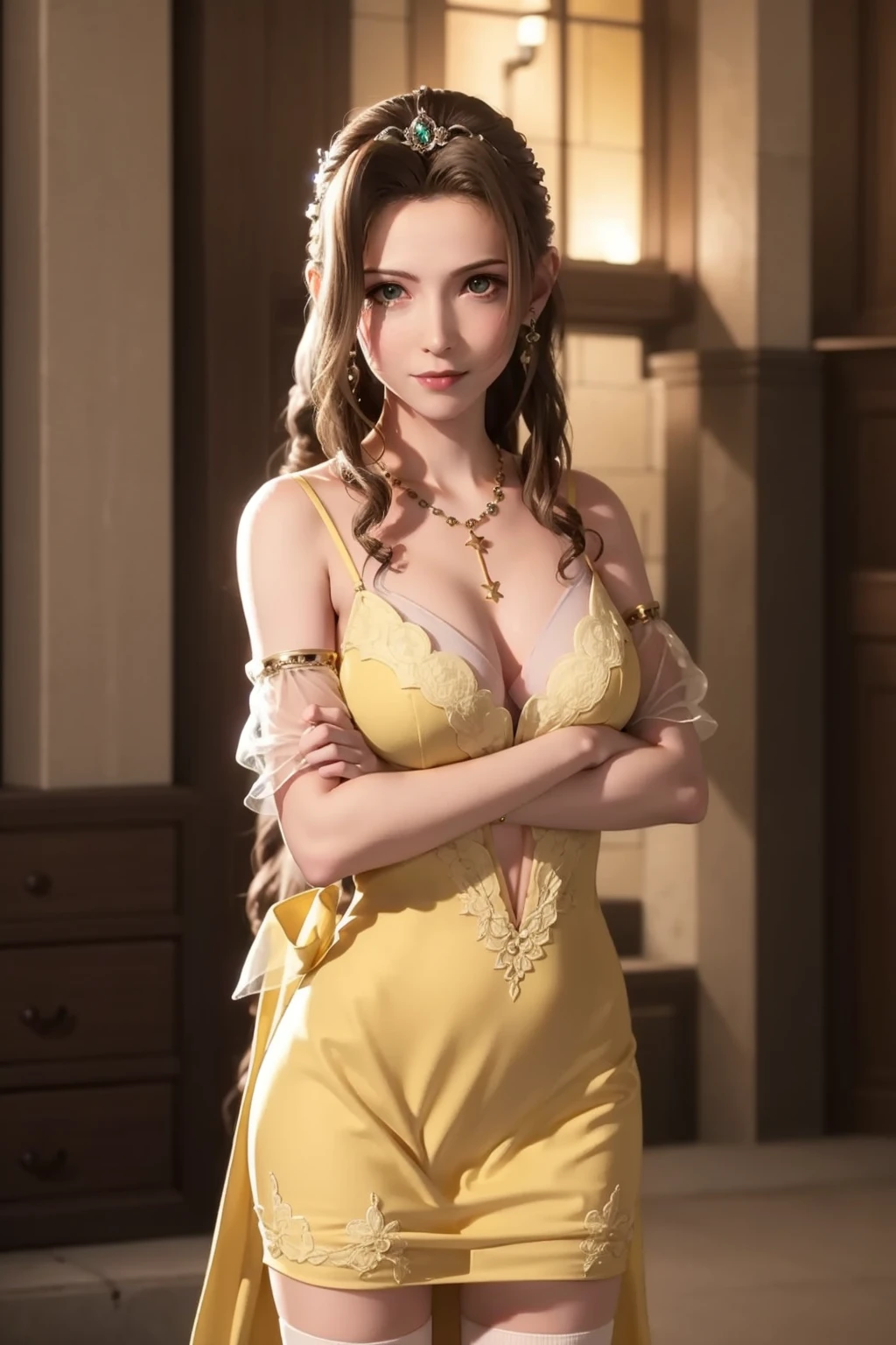 Preview 4